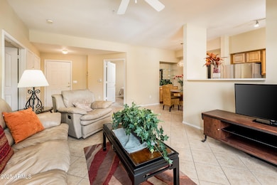 14950 W Mtn View Blvd Unit 7209 - MLS-8