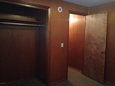 8329 Rangeview Ave unit 4, Anchorage, AK 99504 - photo 6