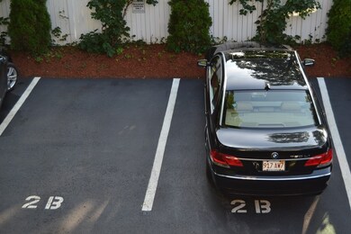 241 Methuen St unit B, Lowell, MA 01850 - photo 7