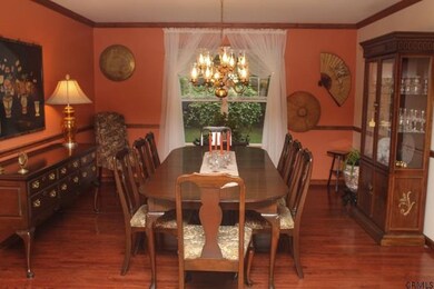 6 Brittany Terrace, Gansevoort, NY 12831 - photo 6