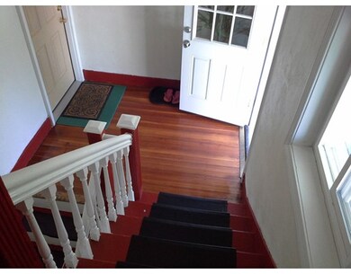 14 Fowler St, Dorchester, MA 02121 - photo 4