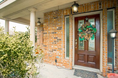 7407 Gamble Oak Dr, San Antonio, TX 78223 - photo 2