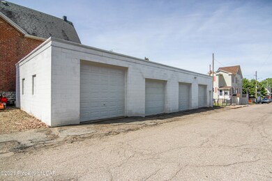IMG_1260-HDR
