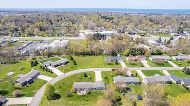 5-web-or-mls-73283-cider-ct