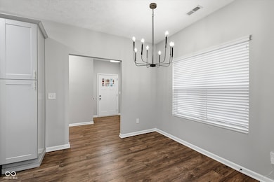 unlisted-address, Indianapolis, IN 46201 - photo 7