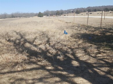 155 County Road 155, Callisburg, TX 76240 - photo 2