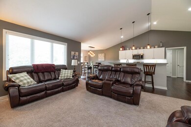 2234 Ashford Trail, Portage, MI 49024 - photo 6