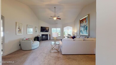 3-web-or-mls-517-Villa-Grande-Dr-Winterv