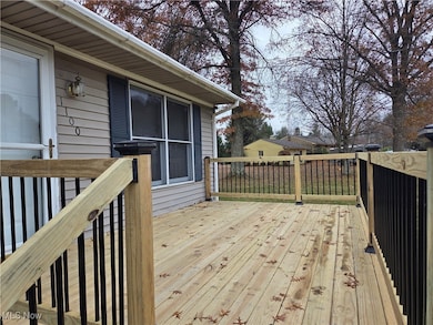 1100 Fawn Rd SW unit 12A, Dellroy, OH 44620 - photo 7