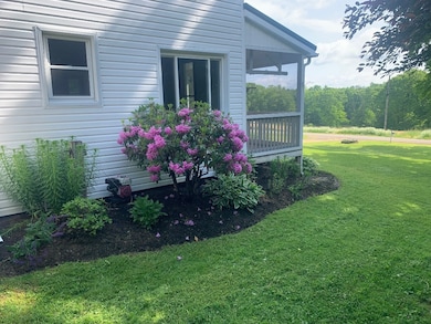 5511 Lake Rd, Atlantic, PA 16111 - photo 5