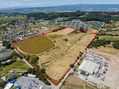 43 Acres Sill Rd, Las Lomas, CA 95076 - photo 3