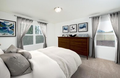 1035 Lucienne Blvd, Auburn, GA 30011 - photo 7