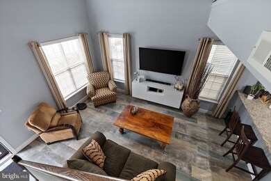 1080 Worth Ln unit BL09, Claymont, DE 19703 - photo 3