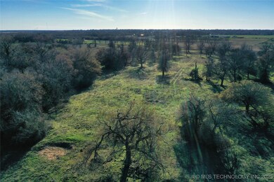 0 E 1630 Rd, Marlow, OK 73055 - photo 7