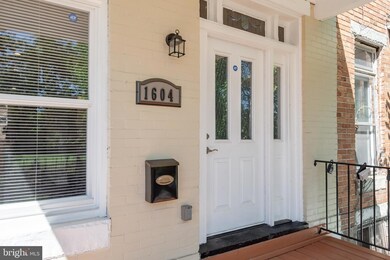 1604 Poplar Grove St, Baltimore, MD 21216 - photo 6