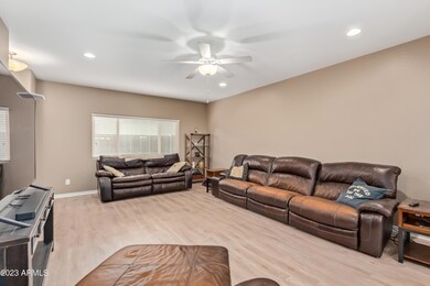 892 W Banyan Ave, San Tan Valley, AZ 85140 - photo 7