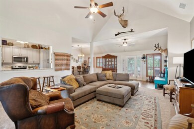 920 Dill Rd, Weatherford, TX 76085 - photo 7