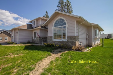 1107 Pinebrook Dr-7