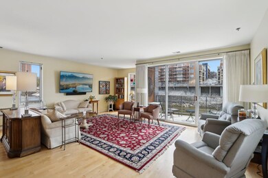 1733 SQFT is Roomy