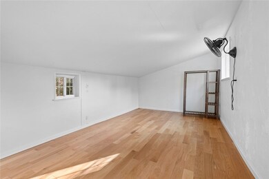 10958 Rocky Creek Rd, Fayetteville, AR 72701 - photo 6