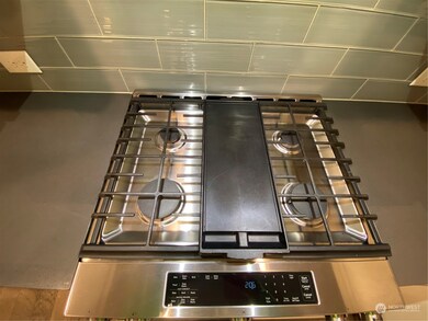 19721 Meridian Place W, Bothell, WA 98012 - photo 4