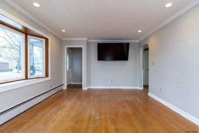 31 Bosher Dr, Albany, NY 12205 - photo 7