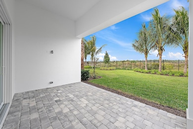 10720 Northbrook Cir, Palm Beach Gardens, FL 33412 - photo 3