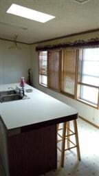 123 Zurich Dr, Lynwood, IL 60411 - photo 5