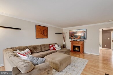 5591 Rivendell Place, Frederick, MD 21703 - photo 3