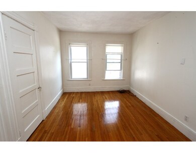 405 Furnace Brook Pkwy unit 2, Quincy, MA 02170 - photo 4