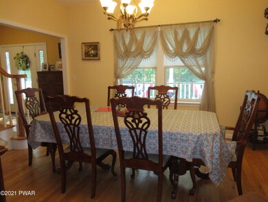 152 Arbutus Ln, Milford, PA 18337 - photo 7