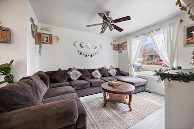 662 E 31st St, Ogden, UT 84403 - photo 3