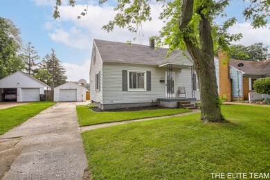 2866 West Ave SW, Wyoming, MI-4