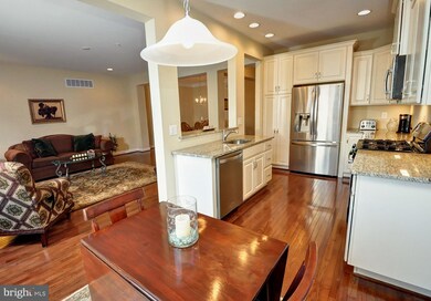 1002 Thorndale Dr, Lansdale, PA 19446 - photo 6