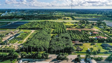 16900 SW 232nd St, Miami, FL 33170 - photo 2