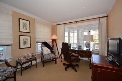 office