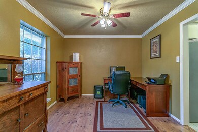 11475 Tamina Trail, Conroe, TX 77384 - photo 7