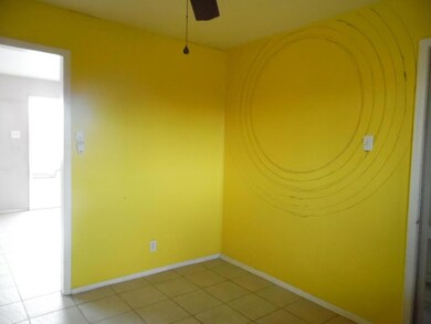 317 Kelvin Ave, El Paso, TX 79915 - photo 6