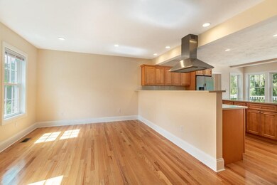 91 Larch Row, Wenham, MA 01984 - photo 7