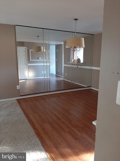 4132 Apple Leaf Way, Suitland, MD 20746 - photo 5