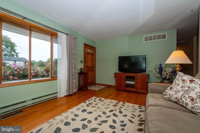 3000 Winchester Way, Fallston, MD 21047 - photo 7