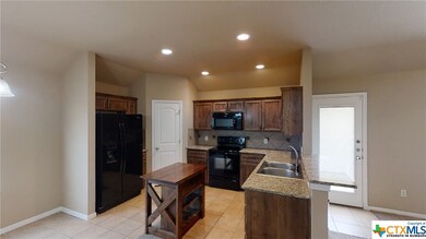 3605 Settlement Rd, Copperas Cove, TX 76522 - photo 6