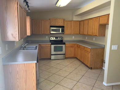 8925 W Osborn Rd, Phoenix, AZ 85037 - photo 5