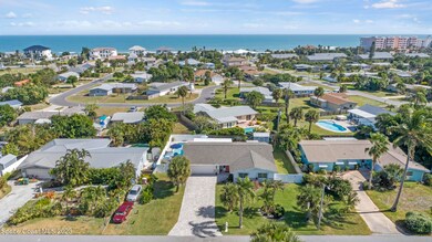 2 Aerial EAST DIRECT