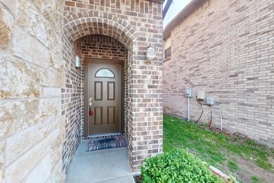 609 Fleming St, Wylie, TX 75098 - photo 3