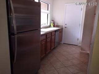 kitchen 2 (1)