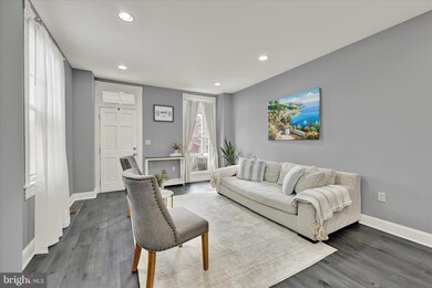 1302 Morling Ave, Baltimore, MD 21211 - photo 7