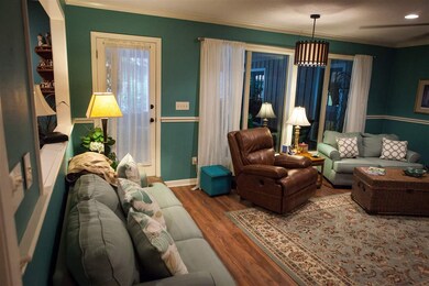 Photo 7