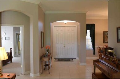 unlisted-address, Miramar, FL 33025 - photo 3