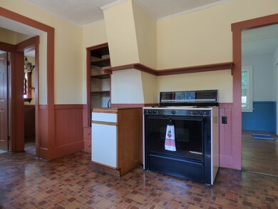 100 Old Princeton Rd, Fitchburg, MA 01420 - photo 6